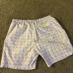 Swim Trunks never worn!